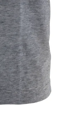 Sale T-Shirt con Micro Fantasia / Uomo T-shirt