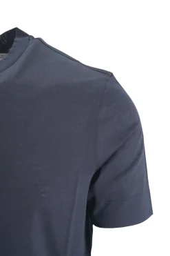 Best T-Shirt con Scritta / Uomo T-shirt