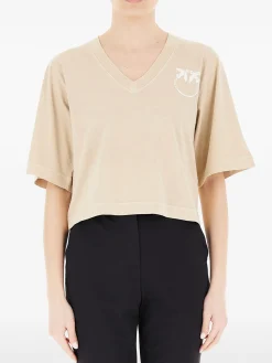 Best T-Shirt con Stampa / Donna T-shirt