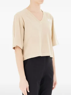 Best T-Shirt con Stampa / Donna T-shirt