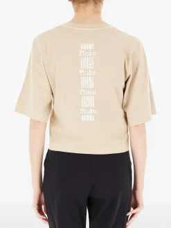 Best T-Shirt con Stampa / Donna T-shirt