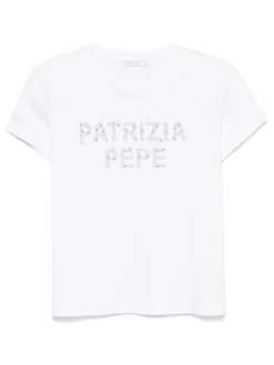 Online T-Shirt con Stampa / Donna T-shirt