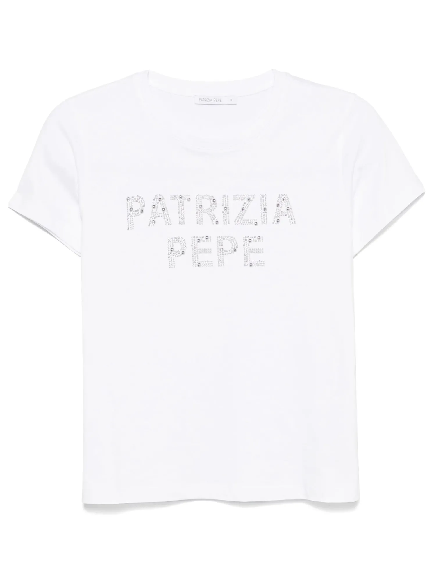Online T-Shirt con Stampa / Donna T-shirt