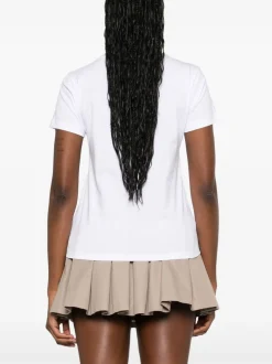 Online T-Shirt con Stampa / Donna T-shirt