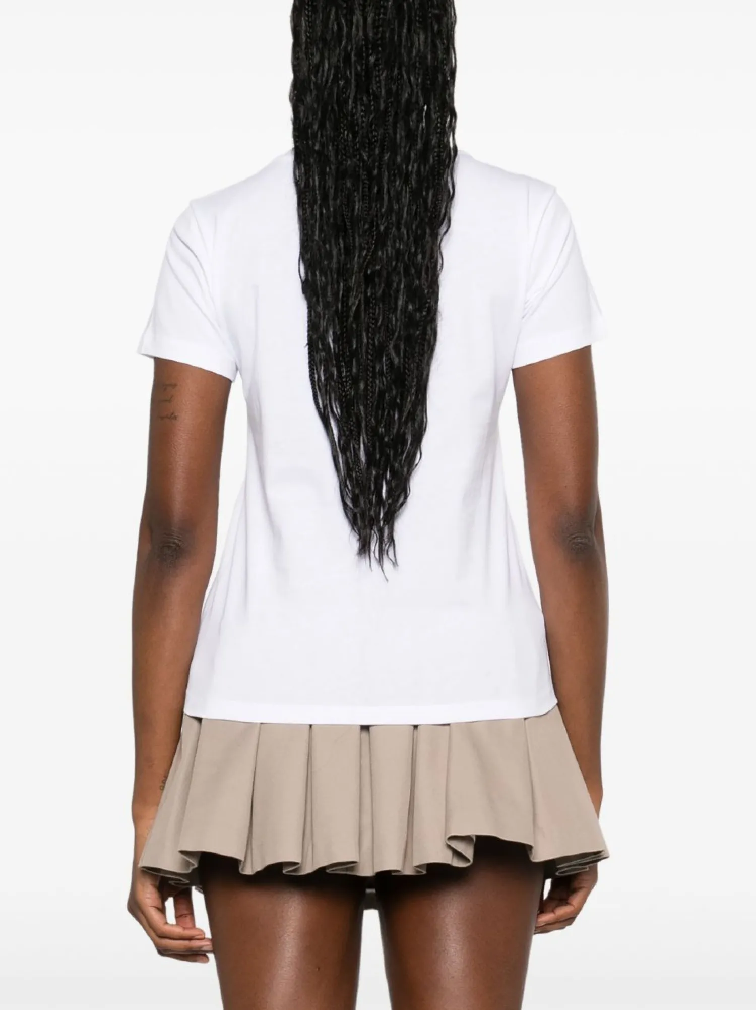 Online T-Shirt con Stampa / Donna T-shirt