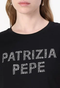 Discount T-Shirt con Stampa / Donna T-shirt