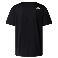 Best T-Shirt con Stampa Frontale / Uomo T-shirt