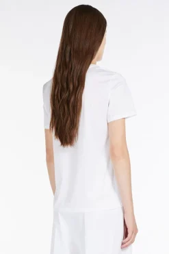 T-Shirt con Stampa / Donna T-shirt