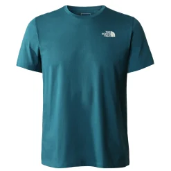 Clearance T-Shirt da Uomo con Logo / Uomo T-shirt