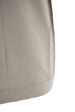 Sale T-Shirt Girocollo in Cotone / Uomo T-shirt