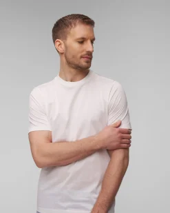 T-Shirt in Cotone / Uomo T-shirt
