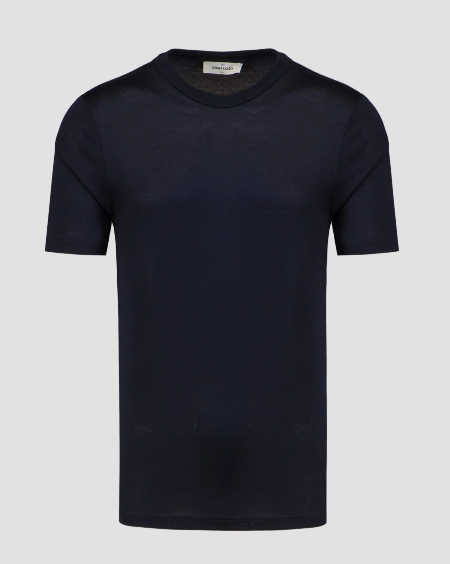 Clearance T-Shirt in Cotone / Uomo T-shirt
