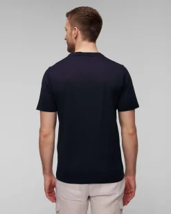 Clearance T-Shirt in Cotone / Uomo T-shirt