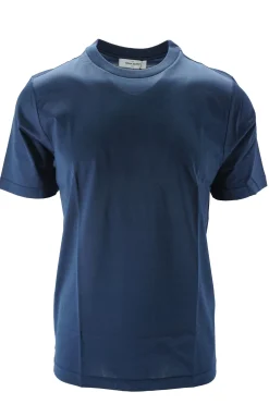 Hot T-Shirt in Cotone / Uomo T-shirt