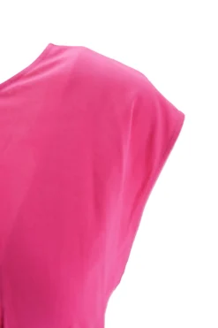 Outlet T-Shirt in Cotone / Donna T-shirt
