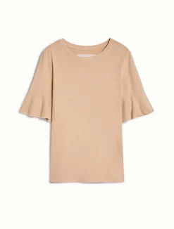 Sale T-Shirt in Cotone Biologico / Donna T-shirt