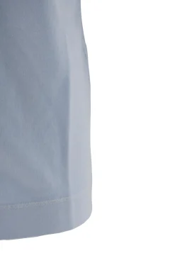 Sale T-Shirt in Cotone Organico / Uomo T-shirt