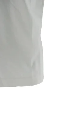 Online T-Shirt in Cotone Organico / Uomo T-shirt