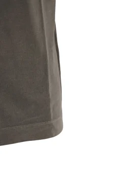 Clearance T-Shirt in Cotone Organico / Uomo T-shirt