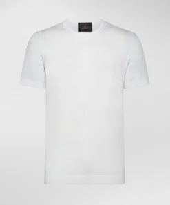 Sale T-Shirt in Cotone / Uomo T-shirt