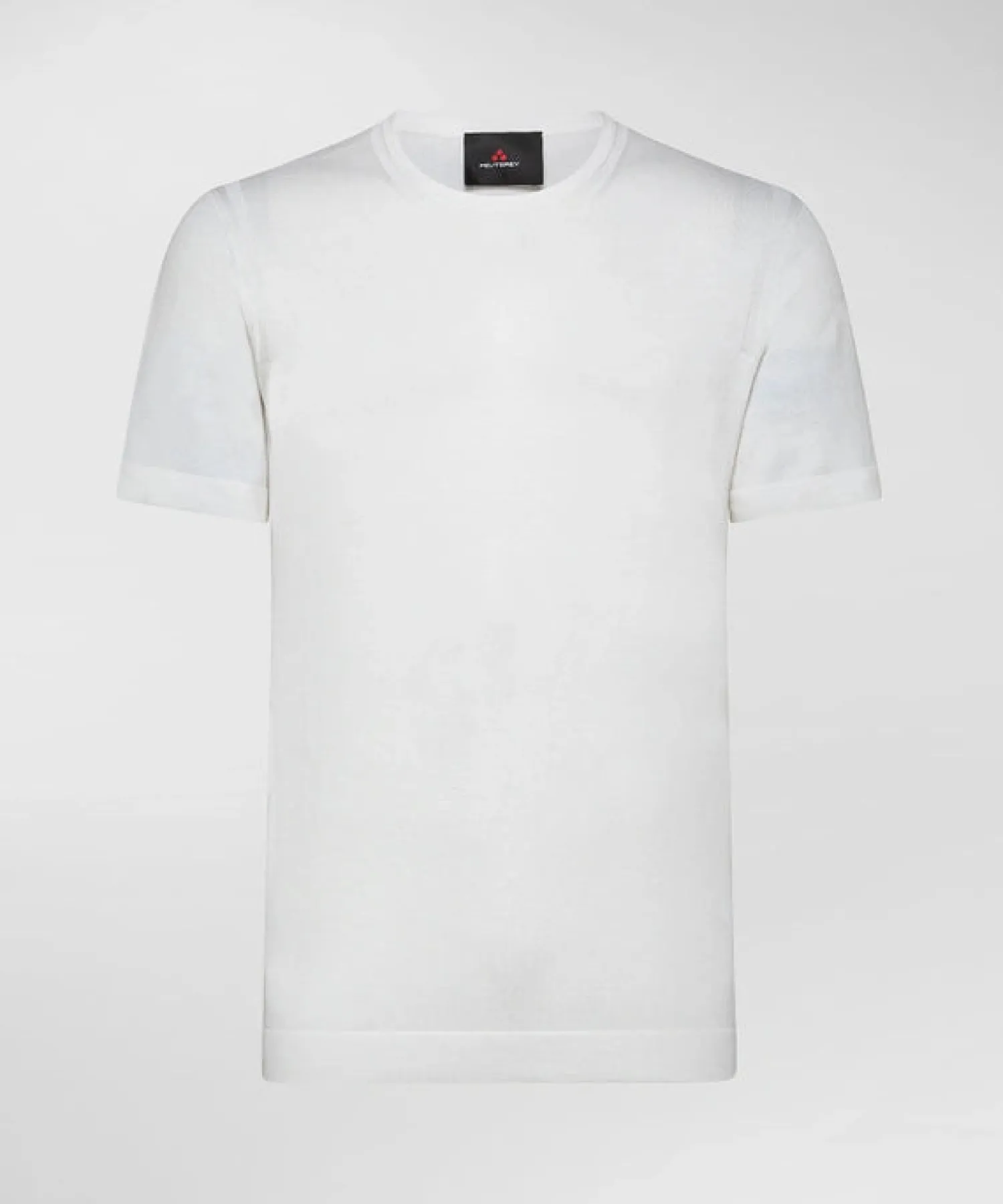 Sale T-Shirt in Cotone / Uomo T-shirt