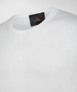 Sale T-Shirt in Cotone / Uomo T-shirt