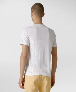 Sale T-Shirt in Cotone / Uomo T-shirt