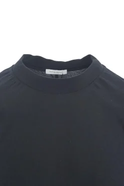 Outlet T-Shirt in Cotone Piquet / Uomo T-shirt