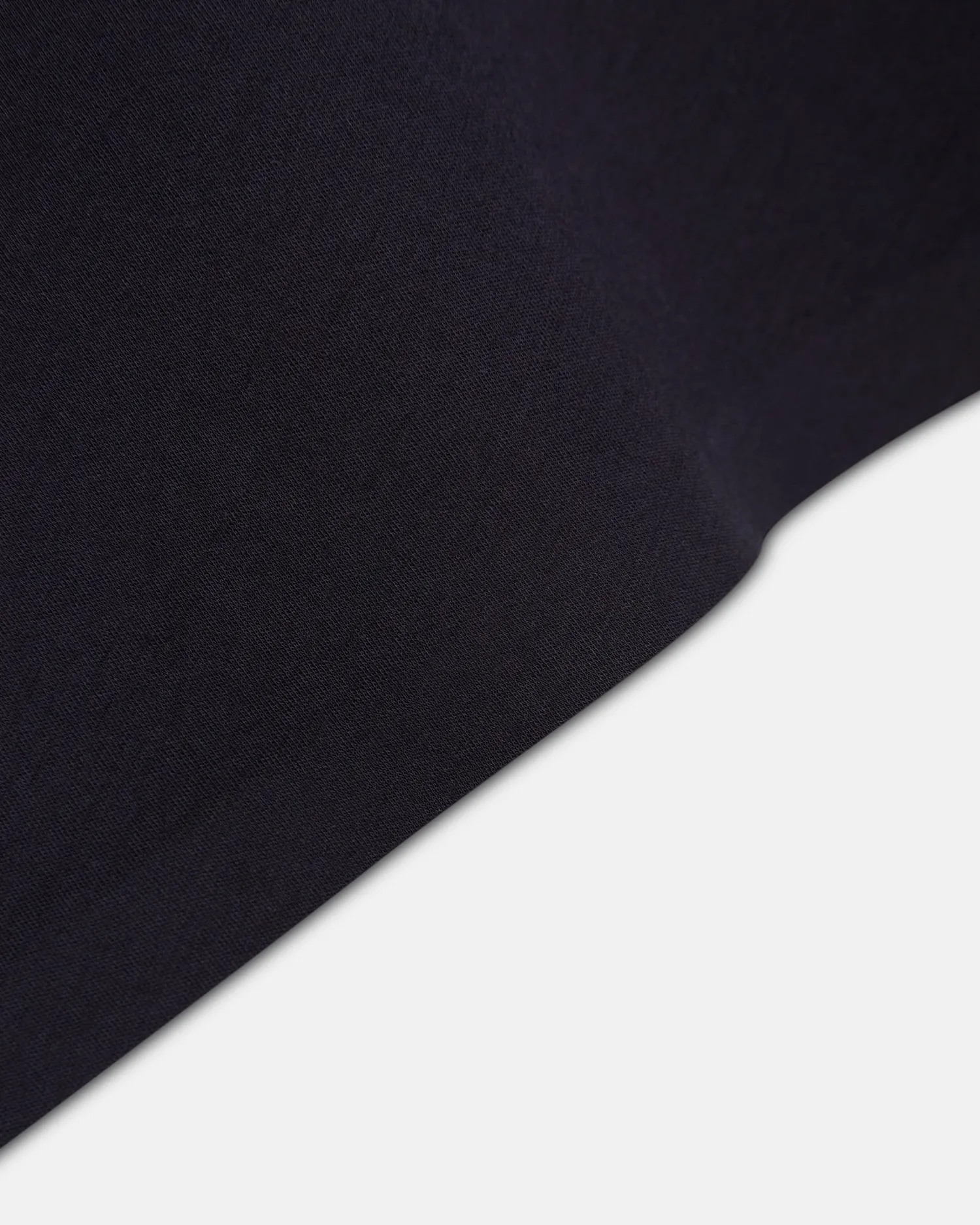 Best T-Shirt in Crepe di Cotone / Uomo T-shirt