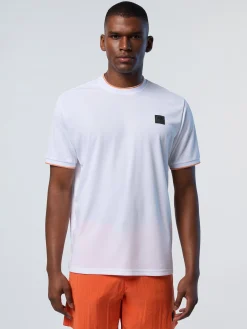 Best T-Shirt in Piquet Coolmax / Uomo T-shirt