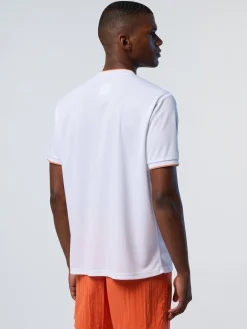 Best T-Shirt in Piquet Coolmax / Uomo T-shirt