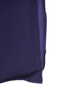 Hot T-Shirt in Viscosa / Donna T-shirt