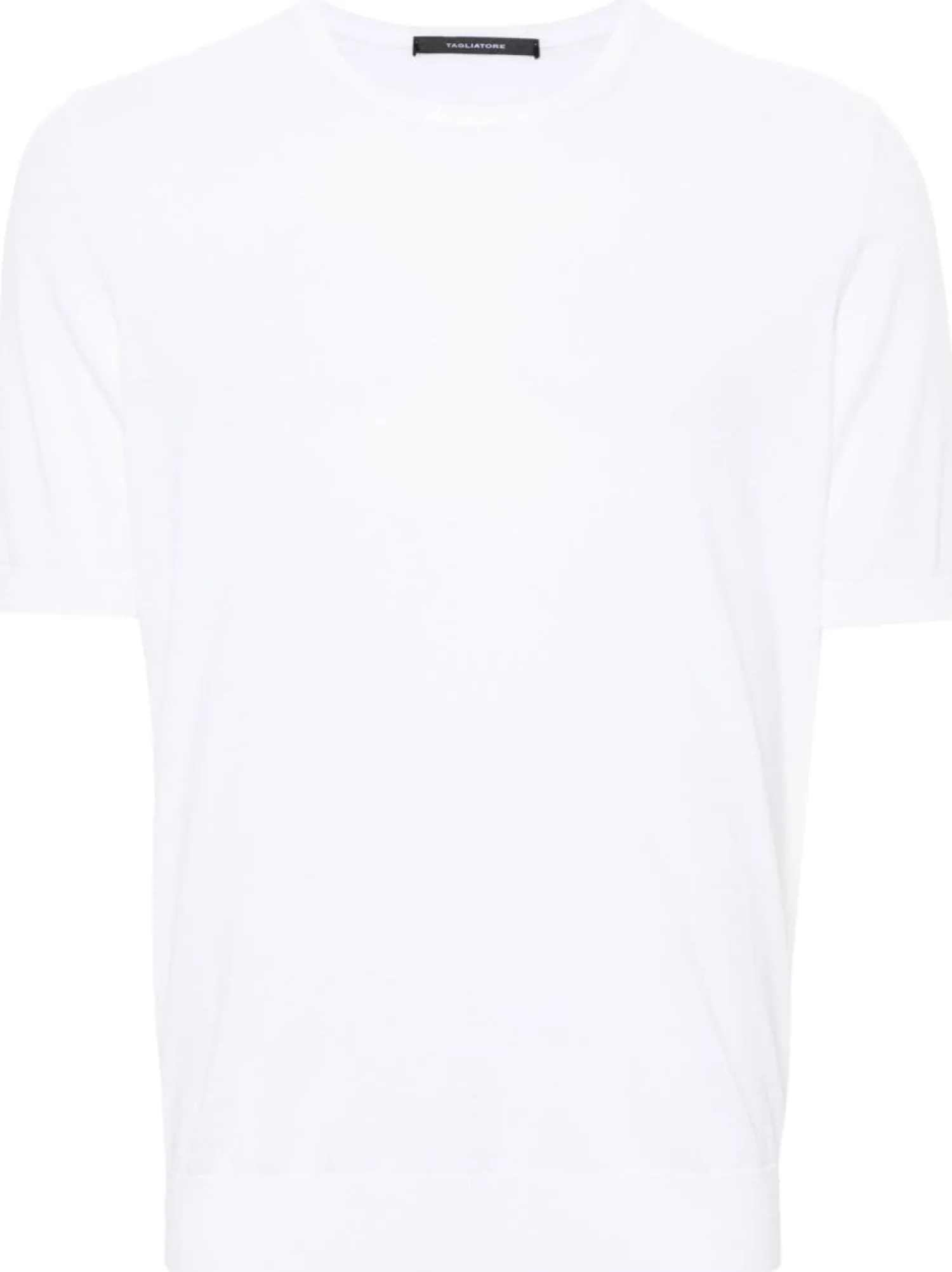Sale T-Shirt Josh in Cotone / Uomo T-shirt