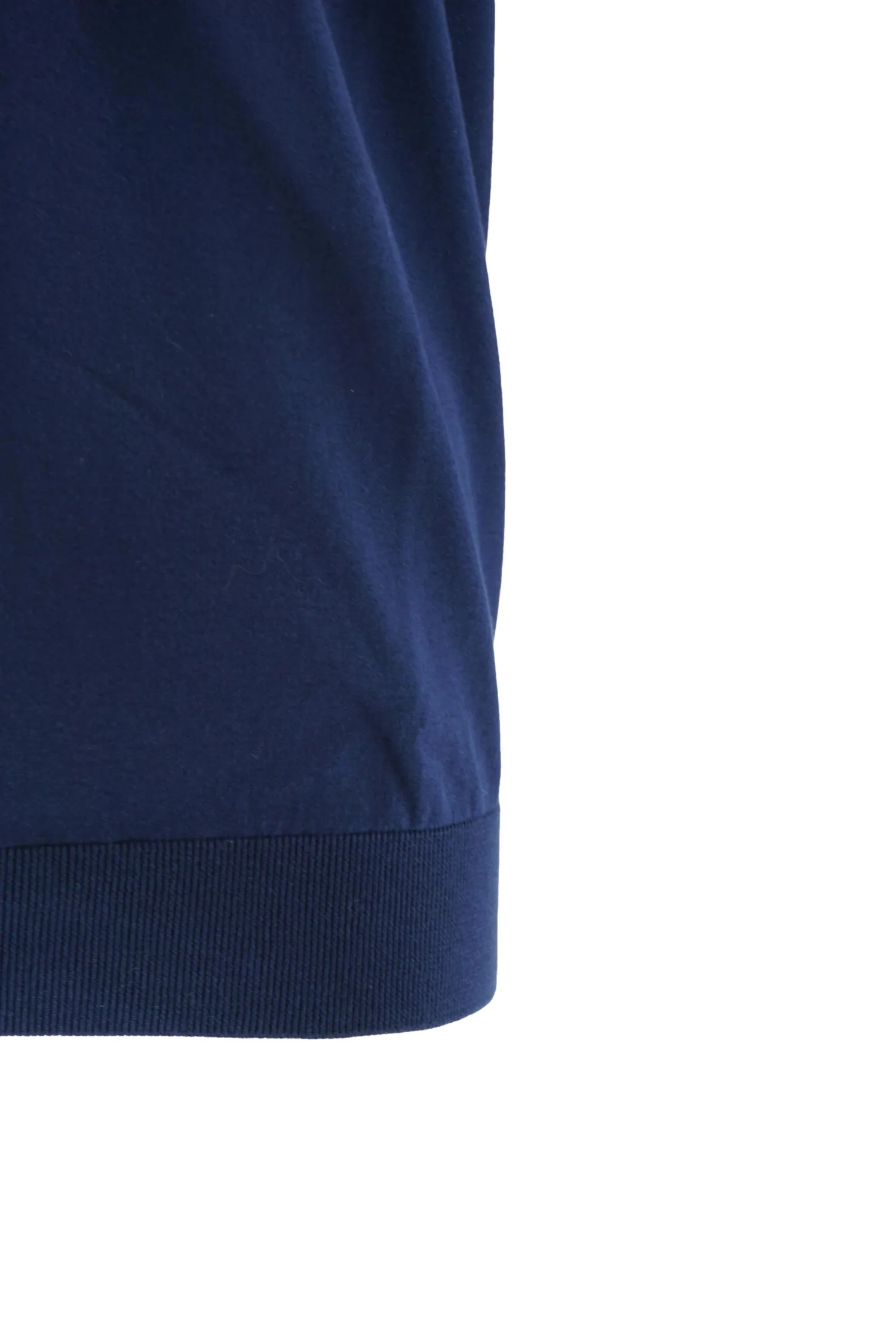 Outlet T-Shirt Josh in Cotone / Uomo T-shirt