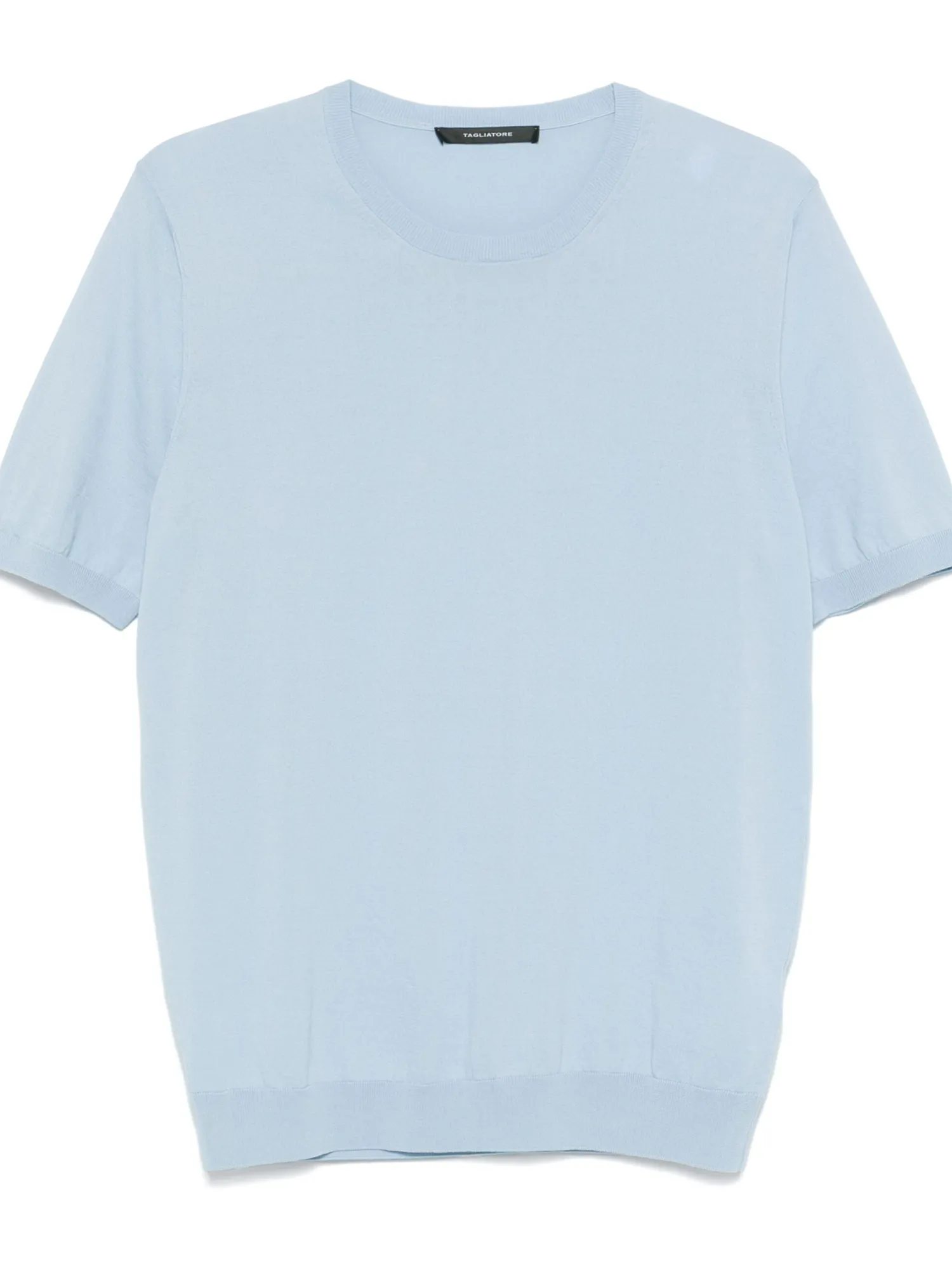 Sale T-Shirt Josh in Cotone / Uomo T-shirt