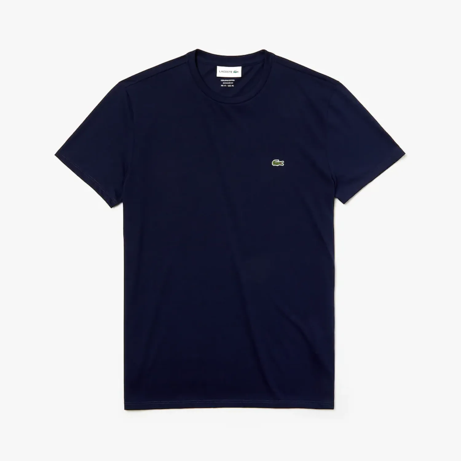 Outlet T-Shirt in Pima Cotton / Uomo T-shirt