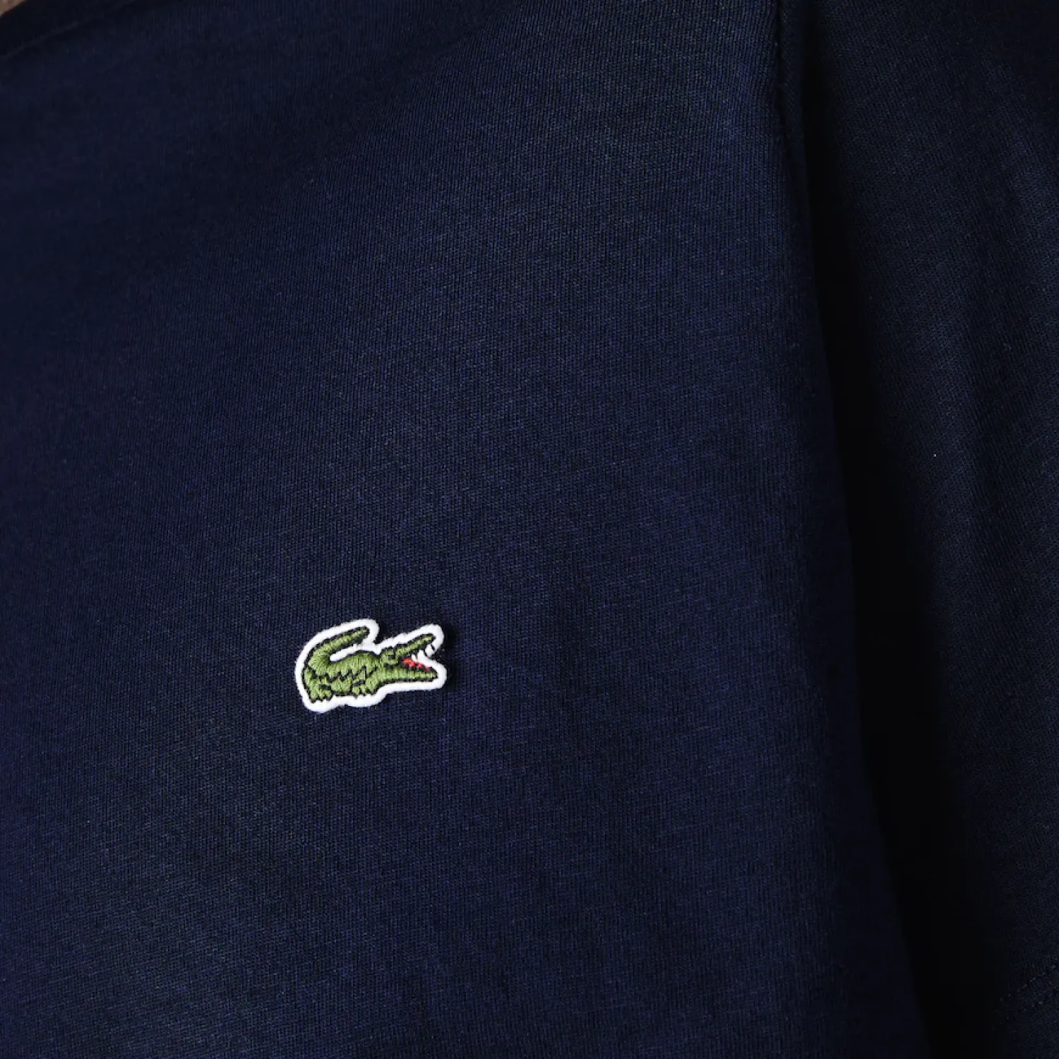 Outlet T-Shirt in Pima Cotton / Uomo T-shirt