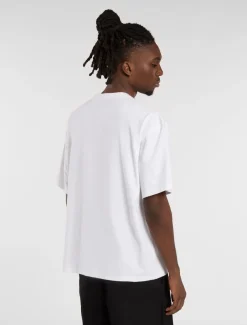 Outlet T-Shirt Laundry con Stampa / Uomo T-shirt