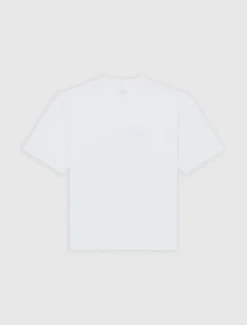 Outlet T-Shirt Laundry con Stampa / Uomo T-shirt