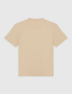 T-Shirt Luray con Taschino / Uomo T-shirt