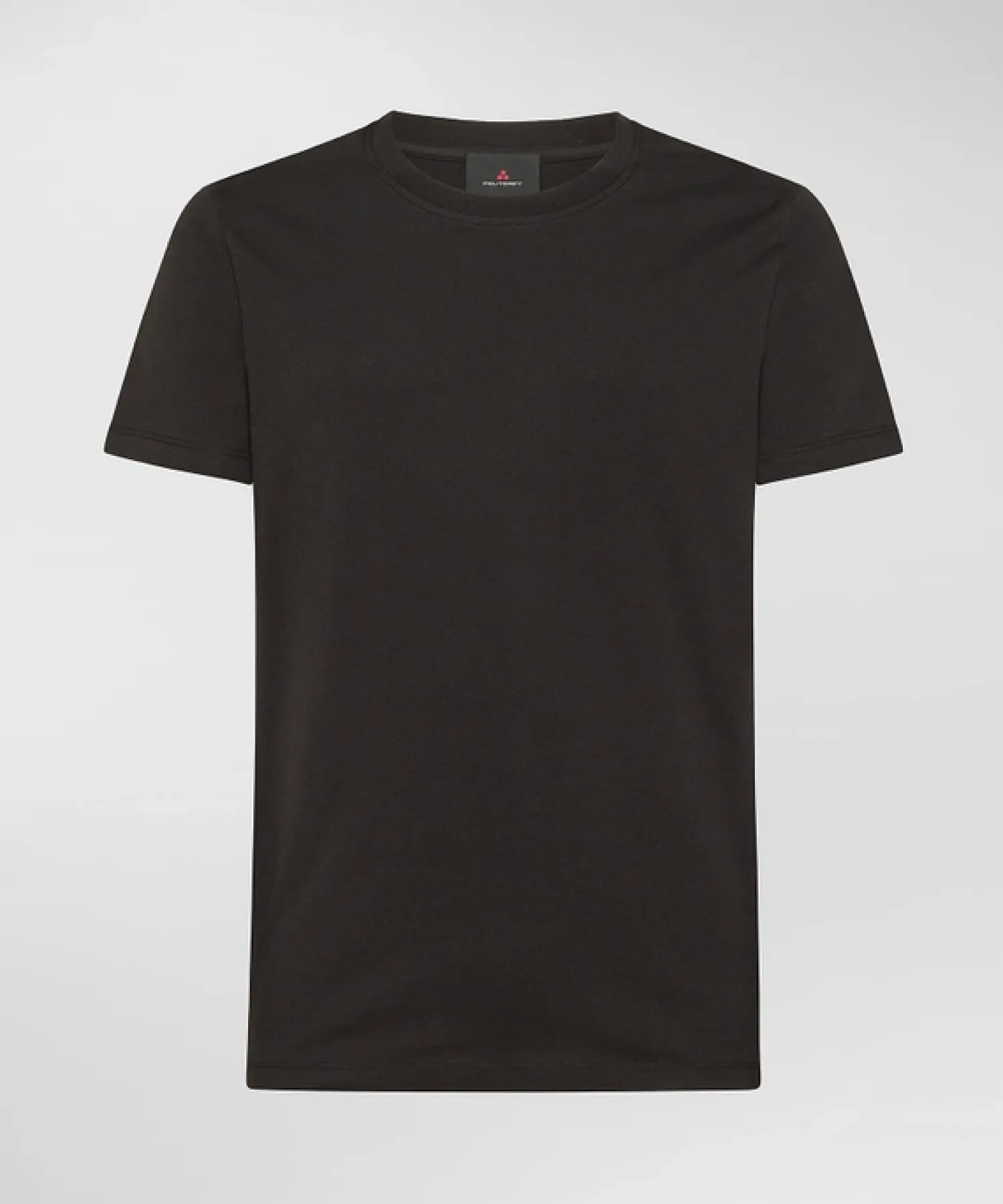 Clearance T-Shirt Manderly Girocollo / Uomo T-shirt