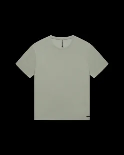 Discount T-Shirt Nerea in Cotone Crepe / Uomo T-shirt
