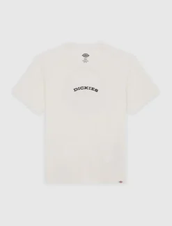 Clearance T-Shirt Outdoor con Stampa / Uomo T-shirt