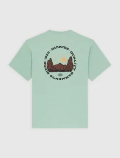 Best T-Shirt Outdoor con Stampa / Uomo T-shirt