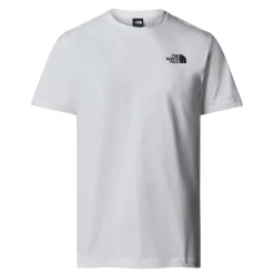 Clearance T-Shirt Redbox Celebration con Logo / Uomo T-shirt
