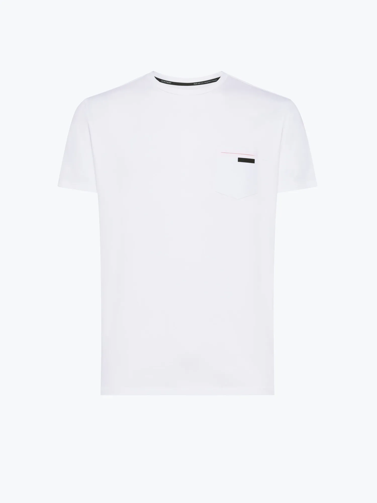 Outlet T-Shirt Revo / Uomo T-shirt