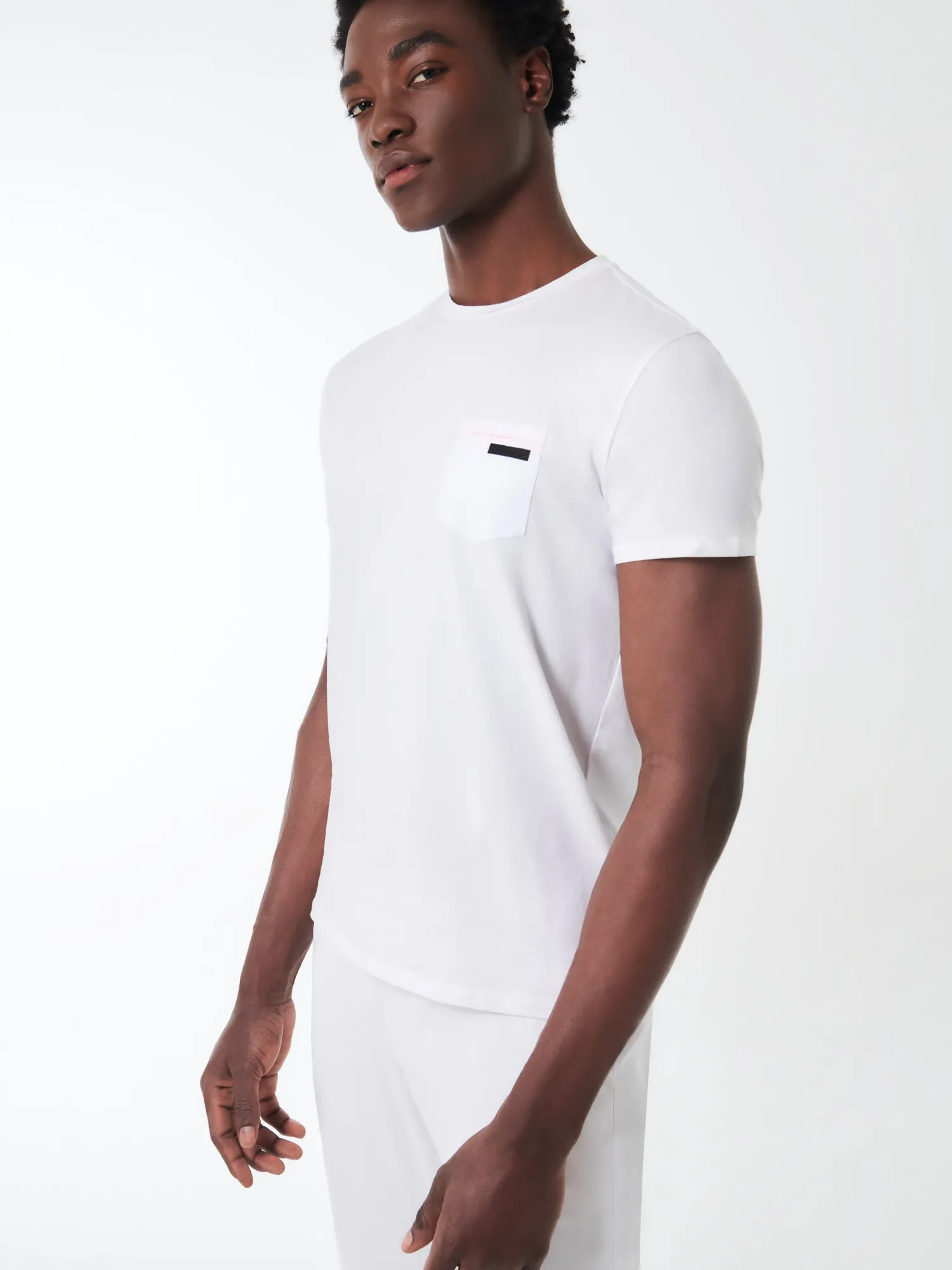 Outlet T-Shirt Revo / Uomo T-shirt