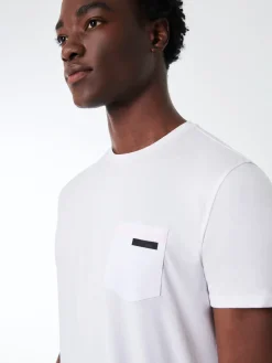 Outlet T-Shirt Revo / Uomo T-shirt