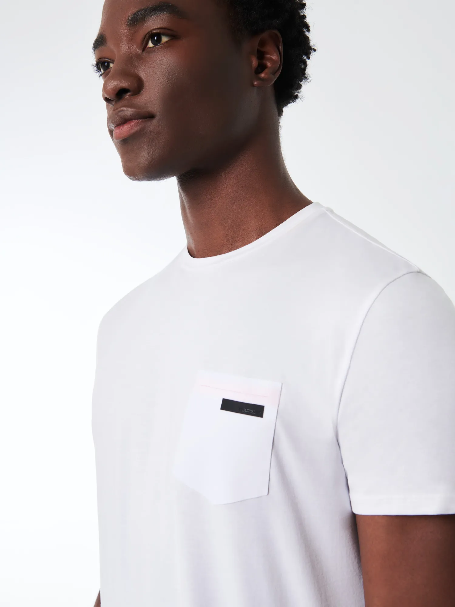 Outlet T-Shirt Revo / Uomo T-shirt