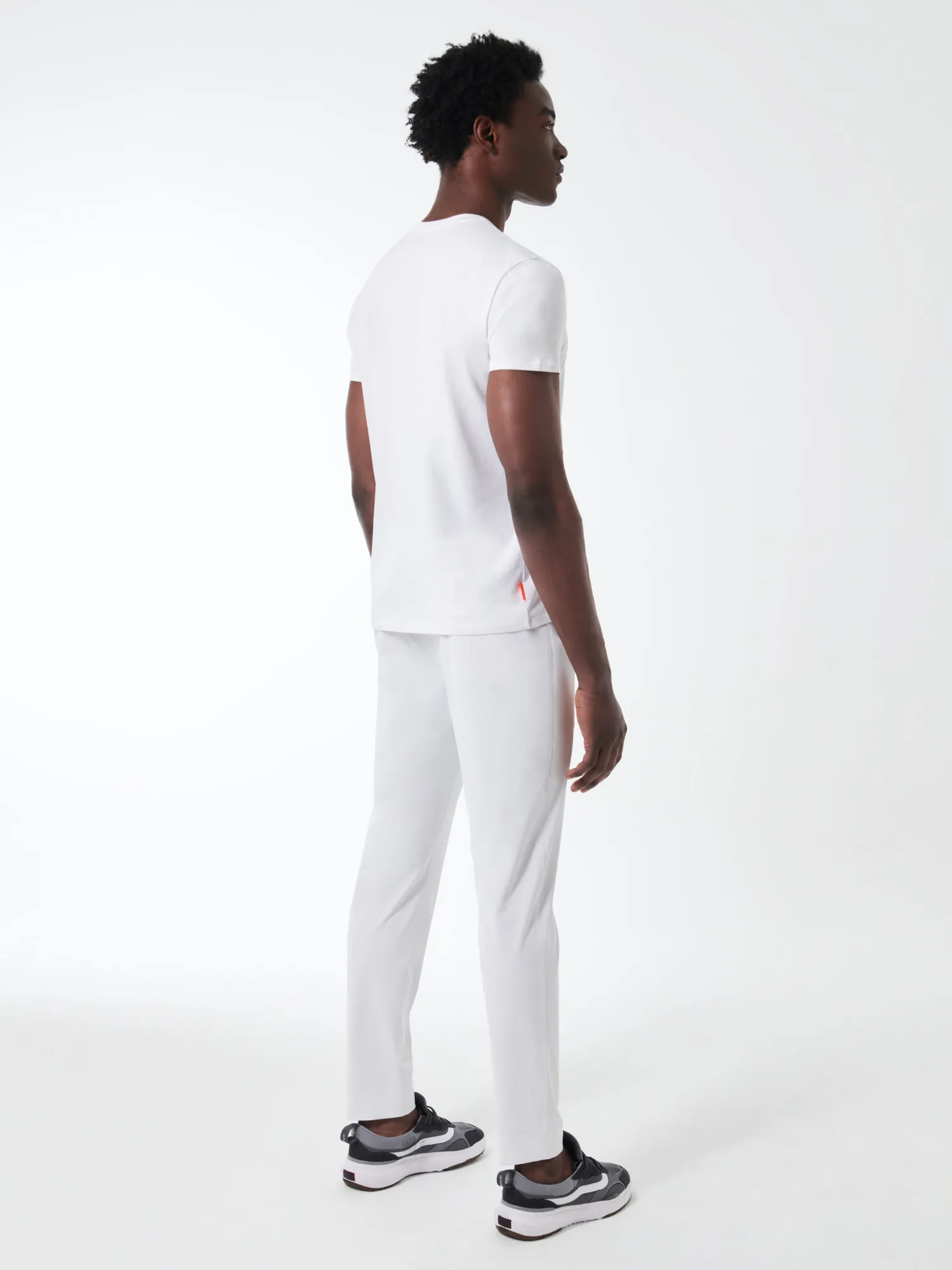 Outlet T-Shirt Revo / Uomo T-shirt